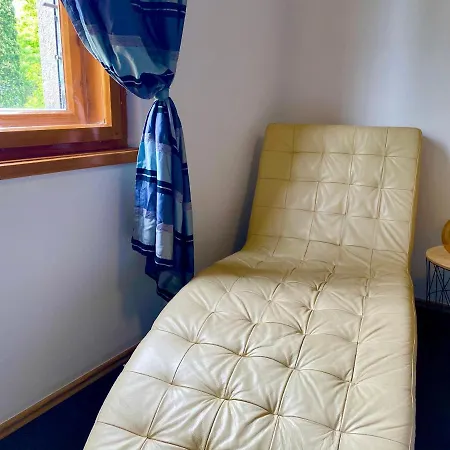 Enero Bacvice Apartman *